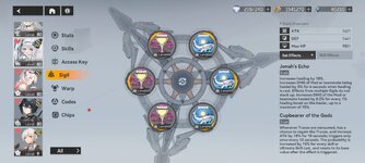 Screenshot_2023-12-08-22-59-23-769_com.YoStar.AetherGazer.jpg
