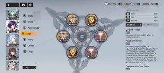 Screenshot_2023-12-08-22-59-30-872_com.YoStar.AetherGazer.jpg