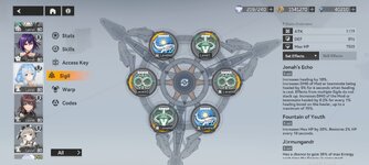 Screenshot_2023-12-08-22-59-32-736_com.YoStar.AetherGazer.jpg