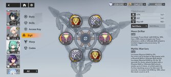 Screenshot_2023-12-08-22-59-29-254_com.YoStar.AetherGazer.jpg