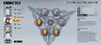 Screenshot_2023-12-08-22-59-34-472_com.YoStar.AetherGazer.jpg