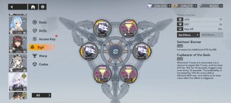 Screenshot_2023-12-08-22-59-39-684_com.YoStar.AetherGazer.jpg