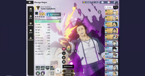 1702051906505.png