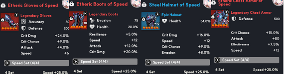 astei_armos.png