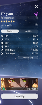 1 - R1VgBf4.png