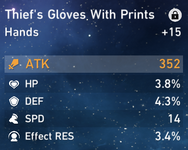 8 - NG1fCK0.png