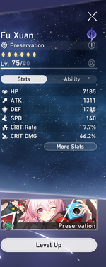 10 - H7TVAZY.png