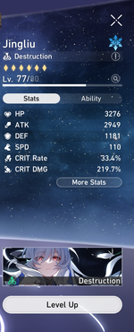 12 - kIIiM7g.png