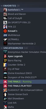 games.jpg