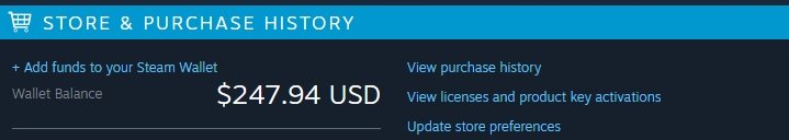 steamm.jpg