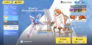 Screenshot_20231208-123635_Honkai Impact 3rd.jpg