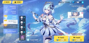 Screenshot_20231208-123630_Honkai Impact 3rd.jpg