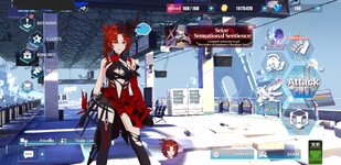 Screenshot_20231208-123758_Honkai Impact 3rd.jpg