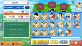 Screenshot_20231208-193957.png