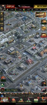 Screenshot_2023-12-08-18-54-47-83_249403b4f28b9ea1b43bf1703d08649e.jpg