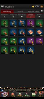 Screenshot_2023-12-08-18-55-15-11_249403b4f28b9ea1b43bf1703d08649e.jpg