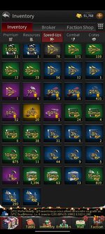 Screenshot_2023-12-08-18-55-19-27_249403b4f28b9ea1b43bf1703d08649e.jpg
