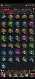 Screenshot_2023-12-08-18-55-30-49_249403b4f28b9ea1b43bf1703d08649e.jpg