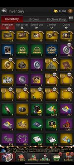 Screenshot_2023-12-08-18-55-35-23_249403b4f28b9ea1b43bf1703d08649e.jpg