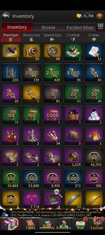 Screenshot_2023-12-08-18-55-40-33_249403b4f28b9ea1b43bf1703d08649e.jpg