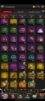 Screenshot_2023-12-08-18-55-42-92_249403b4f28b9ea1b43bf1703d08649e.jpg