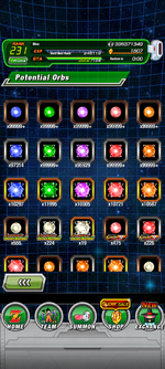 Screenshot_20231208-134551.png