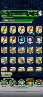 Screenshot_20231208-134554.png