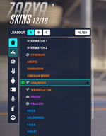 Screenshot 2023-12-08 222435.png