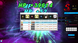fs8.png