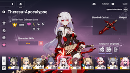 Screenshot (502).png