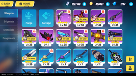 Screenshot (503).png