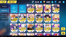Screenshot (504).png