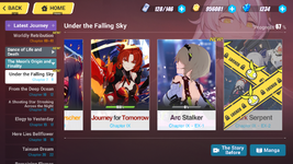 Screenshot (505).png