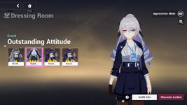 Screenshot (506).png