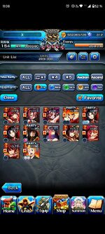 Fire AWK Units.jpeg