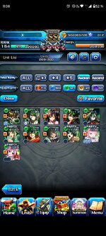 Earth AWK Units.jpeg
