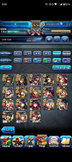 Light AWK Units.jpeg