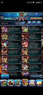 PHYS EQUIPS.jpeg