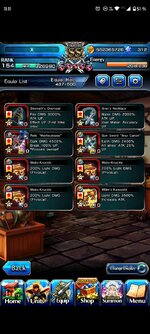 PHYS EQUIPS3.jpeg