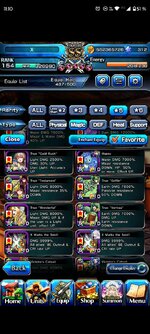 MAGIC Equips2.jpeg