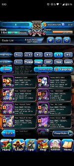 MAGIC Equips3.jpeg