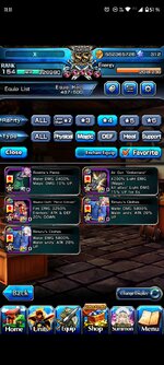 MAGIC Equips4.jpeg