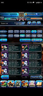 MAGIC Equips5.jpeg