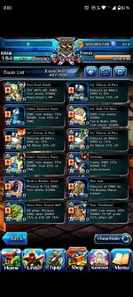 DEF Equips1.jpeg