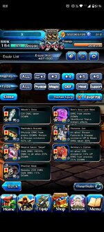 DEF Equips3.jpeg