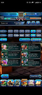 HEAL Equips1.jpeg
