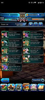HEAL Equips2.jpeg
