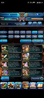 SUPP Equips.jpeg