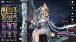 1702075273215.png