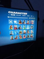 IMG_1921.jpeg